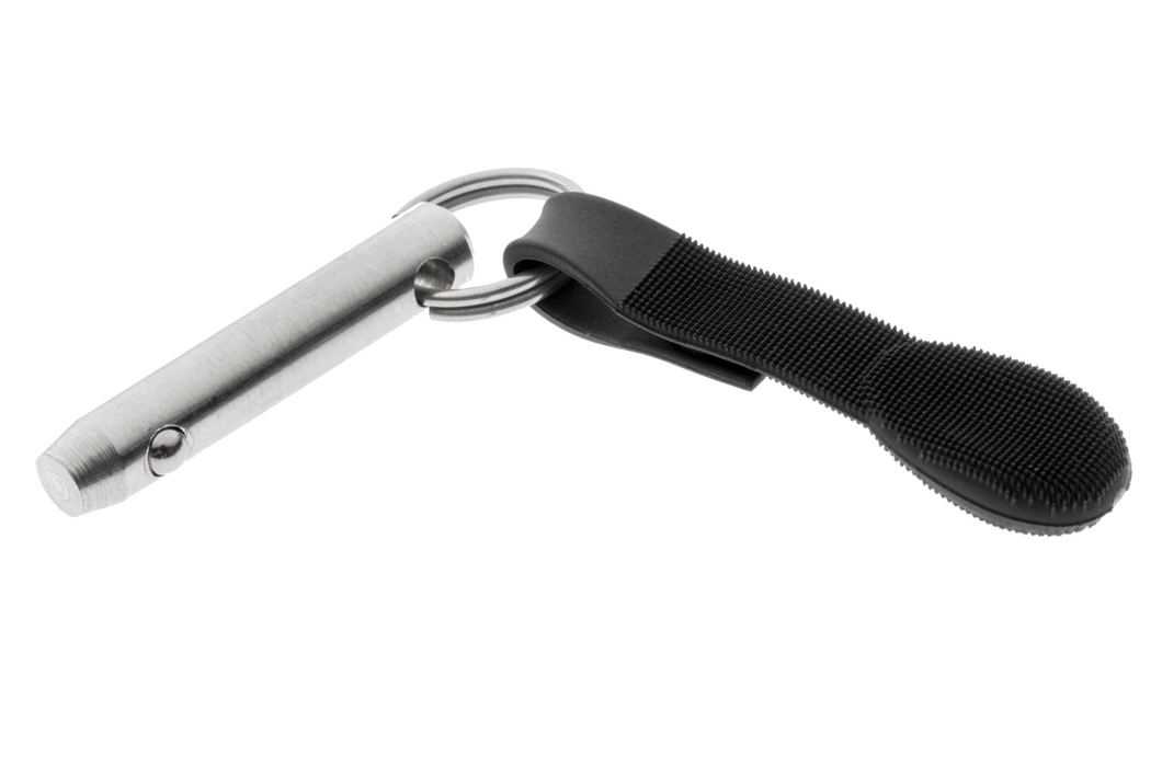 Spinlock EA & EJ Tiller Extension Swivel Joint Release Pin