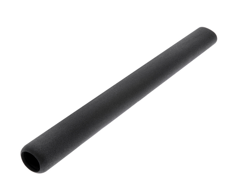 Spinlock Tube Sleeve Grip