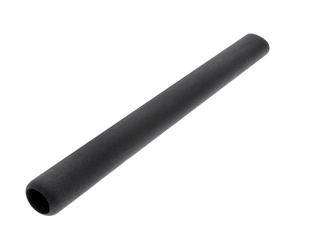 Spinlock Tube Sleeve Grip