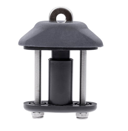 Spinlock EA & EJ Replacement Pivot Housing