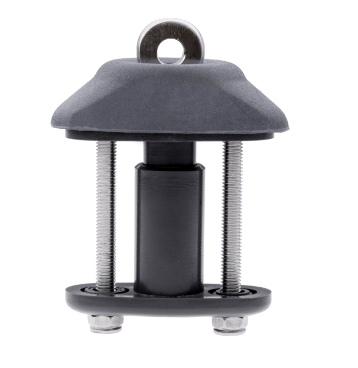 Spinlock EA & EJ Replacement Pivot Housing