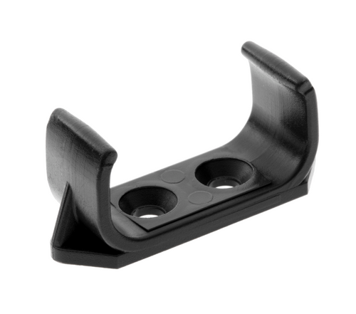 Spinlock Replacement Tiller Retaining Clip