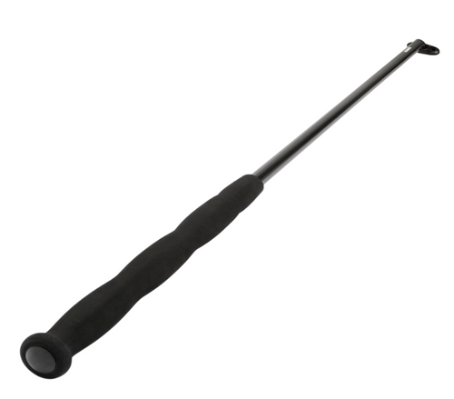 Spinlock EJB Lightweight Tiller Extension
