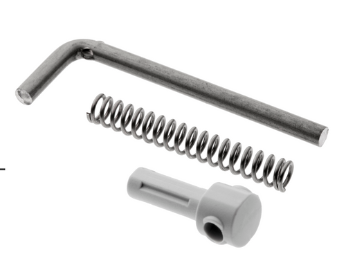 Spinlock XA/XAS Spring Arm