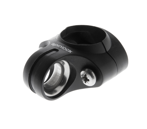 Spinlock Compact Stanchion Lead System WL/1