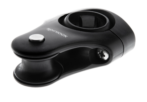 Spinlock Compact Stanchion Lead System WL/2