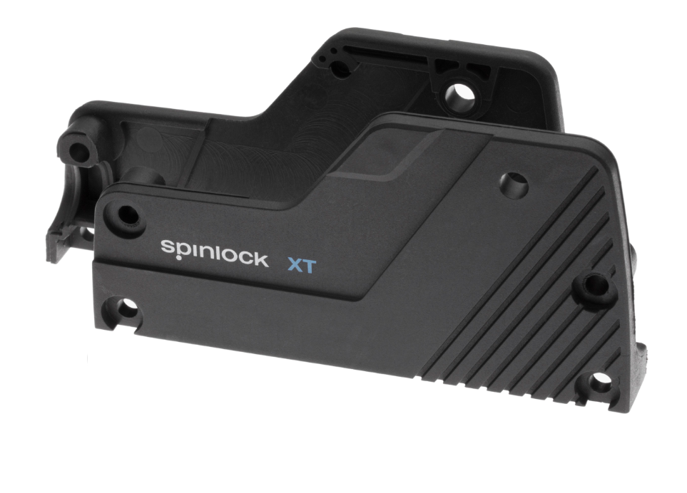 Spinlock X-SIDE
