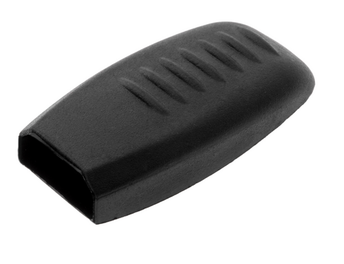 Spinlock XX-RHM Rubber Handle End 2pcs in Set
