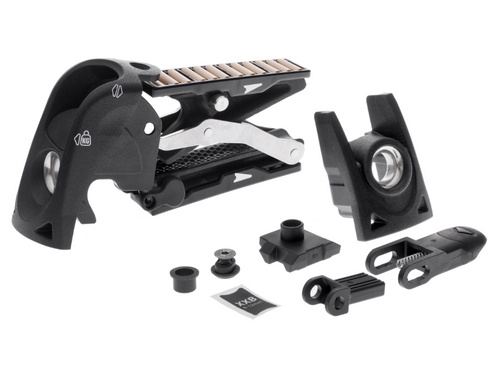 Spinlock XX-KIT Service Kit For XX0812