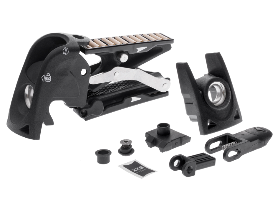 Spinlock XX-KIT Service Kit For XX0812