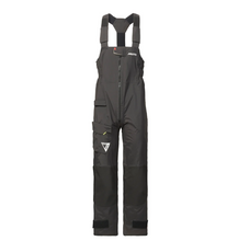Load image into Gallery viewer, Musto Women&#39;s BR1 Channel Trousers 82403