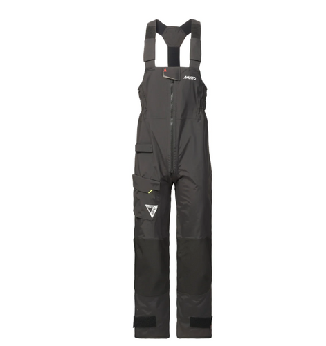 Musto Women's BR1 Channel Trousers 82403