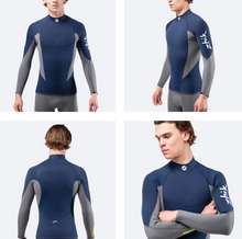 Load image into Gallery viewer, Zhik Mens Superwarm® V Top