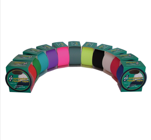 PSP Spinnaker Repair Tape 50mm x 25M