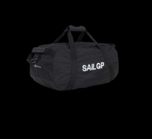 Load image into Gallery viewer, Sail Racing Bag Carbon