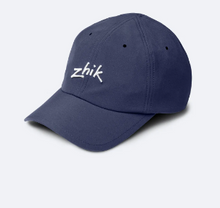 Load image into Gallery viewer, Zhik Sailing Cap