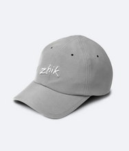 Load image into Gallery viewer, Zhik Sailing Cap