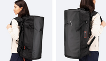 Load image into Gallery viewer, Zhik 55L Duffel Bag