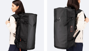 Zhik 55L Duffel Bag