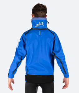 Zhik Youth Aqua Smock