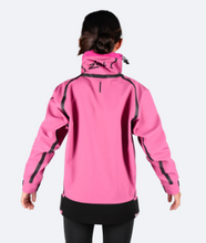 Load image into Gallery viewer, Zhik Youth Aqua Smock