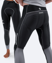 Load image into Gallery viewer, Deckbeater® Padded Pants