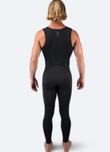 Load image into Gallery viewer, Zhik Mens Microfleece™ Performance Sailing Skiff Suit