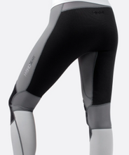 Load image into Gallery viewer, Zhik Hybrid Lightweight UPF50+ Sailing Pants