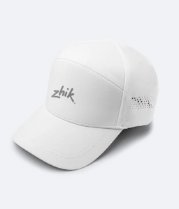 Zhil Structured Sports Cap