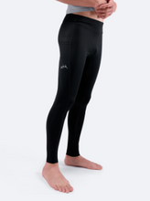 Load image into Gallery viewer, Zhik Mens Eco Spandex UPF50+ Pants
