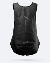Load image into Gallery viewer, ZHIK T5 Trapeze Leg Strap Sailing Harness