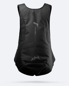 ZHIK T5 Trapeze Leg Strap Sailing Harness