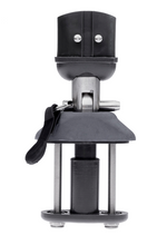 Load image into Gallery viewer, Spinlock Full Swivel Joint with Fastpin for EA and EJ Tiller Extensions