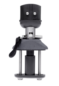 Spinlock Full Swivel Joint with Fastpin for EA and EJ Tiller Extensions