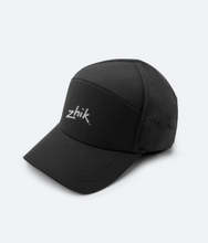 Load image into Gallery viewer, Zhil Structured Sports Cap