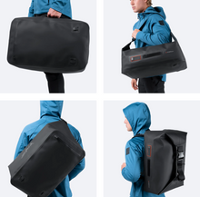 Load image into Gallery viewer, Zhik 45L Submersible Waterproof Duffel