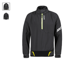Load image into Gallery viewer, Musto Men&#39;s Championship Smock 2.0 82093