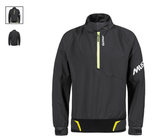 Musto Men's Championship Smock 2.0 82093