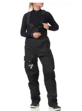Load image into Gallery viewer, Musto Women&#39;s BR1 Channel Trousers 82403