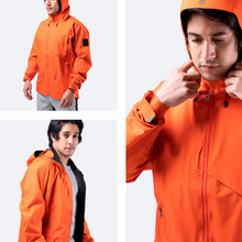 Load image into Gallery viewer, Zhik Men INS200 Waterproof Jacket