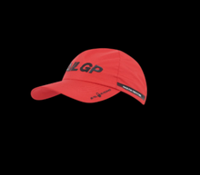 Load image into Gallery viewer, Sail Racing Sail GP Cap Red