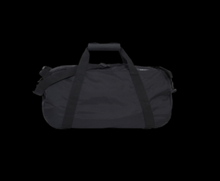 Load image into Gallery viewer, Sail Racing Bag Carbon