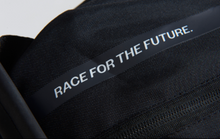 Load image into Gallery viewer, Sail Racing Bag Carbon