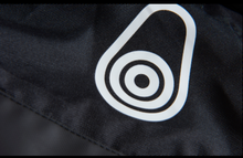 Load image into Gallery viewer, Sail Racing Bag Carbon