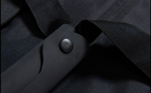 Load image into Gallery viewer, Sail Racing Bag Carbon