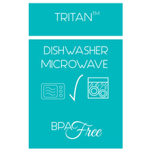 Load image into Gallery viewer, Marine Business Non Slip Champagne Flute Welcome On Board, 6 Pc