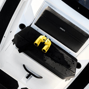 Silva Binocular Eterna Navigator NA3 7X50