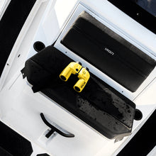 Load image into Gallery viewer, Silva Eterna Navigator 7x50