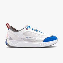 Load image into Gallery viewer, Equipement De Vie Lemieux Offshore White