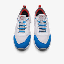 Load image into Gallery viewer, Equipement De Vie Lemieux Offshore White